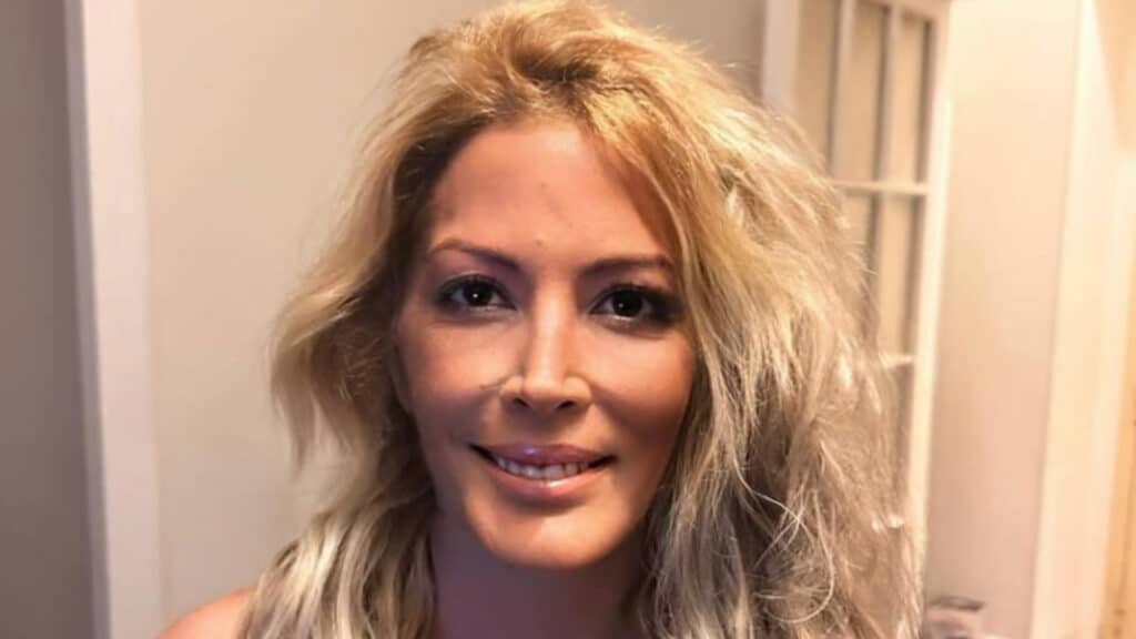 Loana : trois mois après son décès, son entourage se déchire autour d’un futur reportage TF1