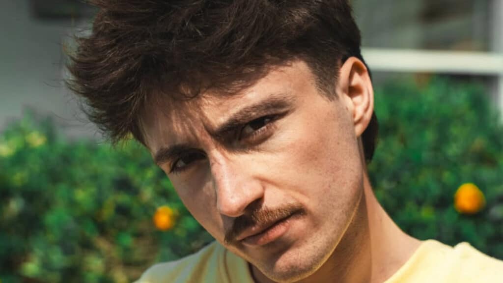Star Academy : Léo fait une grande annonce pour sa carrière, ses fans sont aux anges
