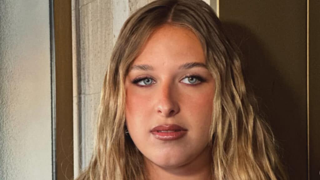 Hélèna : victime de mauvais commentaires sur sa nouvelle coupe, elle explique la raison derrière ce changement