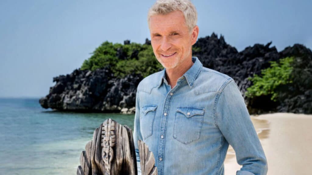 Koh-Lanta : Clémentine, Ugo, Freddy… TF1 annonce le casting de sa prochaine édition All Stars