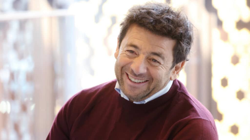 Affaire Patrick Bruel : trois nouvelles plaintes déposées contre le chanteur, sa défense sort du silence