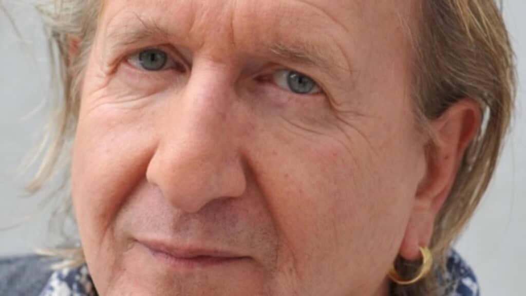 Christian Mazzuchini (Plus belle la vie, Taxi) : l’acteur est décédé à l’âge de 67 ans "après dix-huit mois de combat"