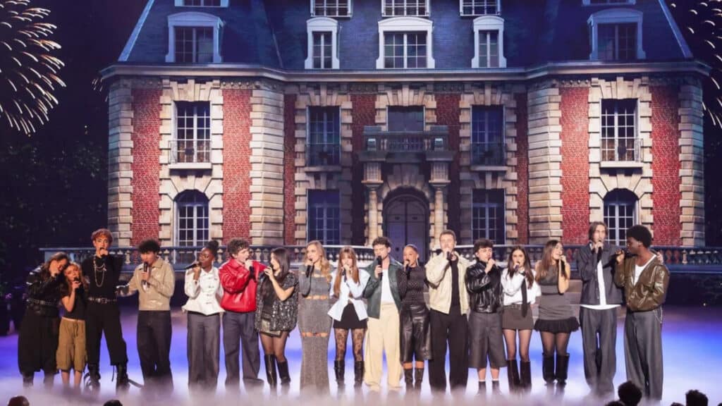 Star Academy : trois élèves refusent à la dernière minute de se produire à Bayonne par "conviction" et "engagement"