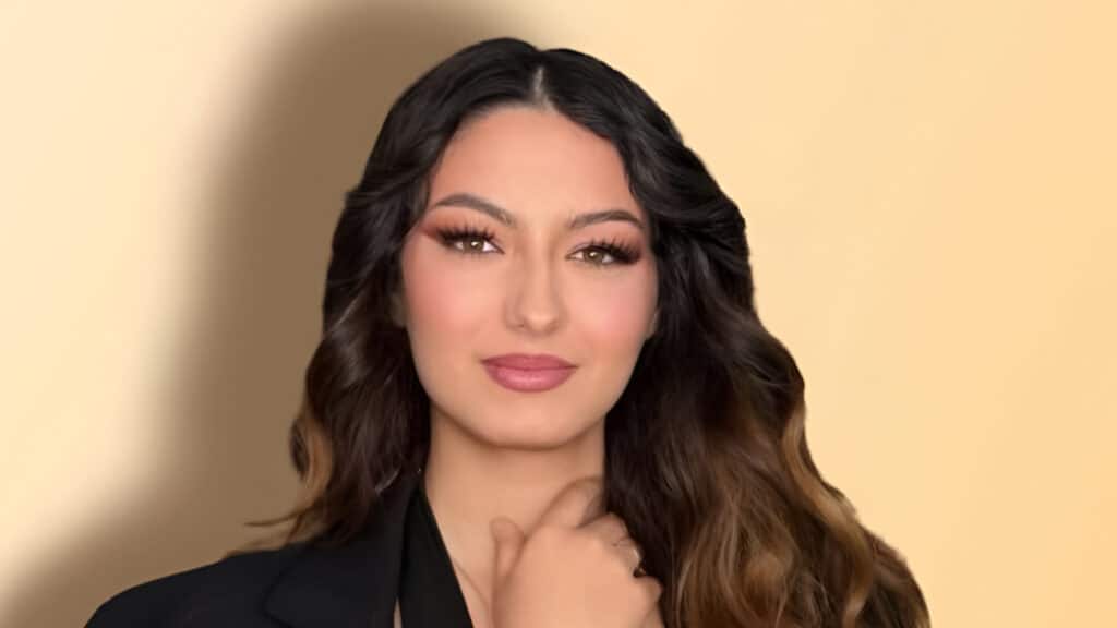 Miss Excellence Pays de Loire : Léa Boumard, jeune candidate à l’élection 2026, est décédée à l’âge de 22 ans