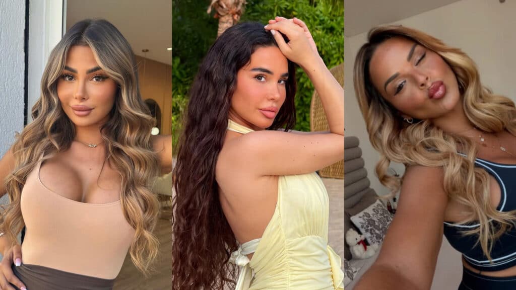 Maeva Ghennam, Milla Jasmine, Sarah Fraisou… : 126 plaintes visent l'enseigne d'épilation qu'elles ont promue