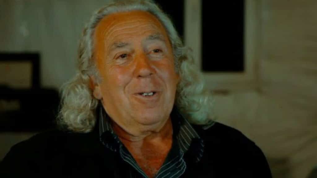 Décès de Jean-Pierre Tagliaferri : l’acteur vu dans Le Pari ou Les Trois Frères : Le Retour s’est éteint à 77 ans