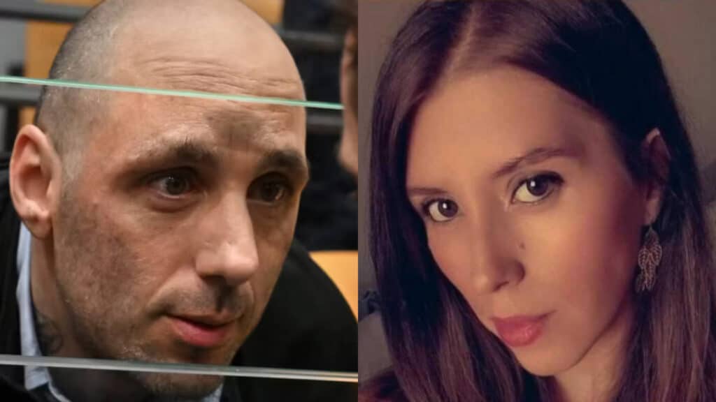 Cédric Jubillar passe aux aveux : le corps de Delphine Jubillar se trouverait à seulement quelques kilomètres du domicile conjugal