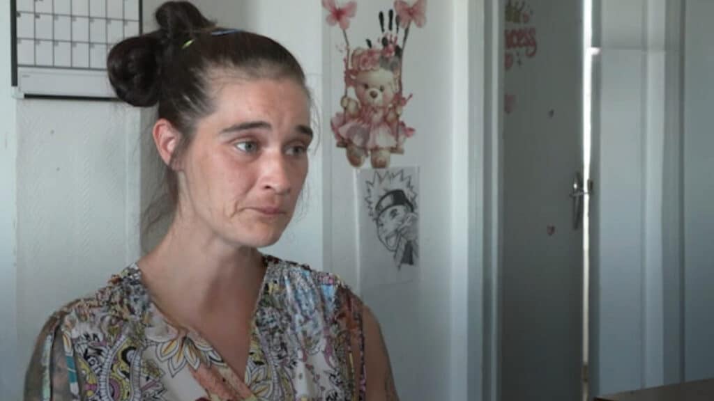 Décès de Louis à Narbonne : la mère d'un des assassins témoigne pour la première fois