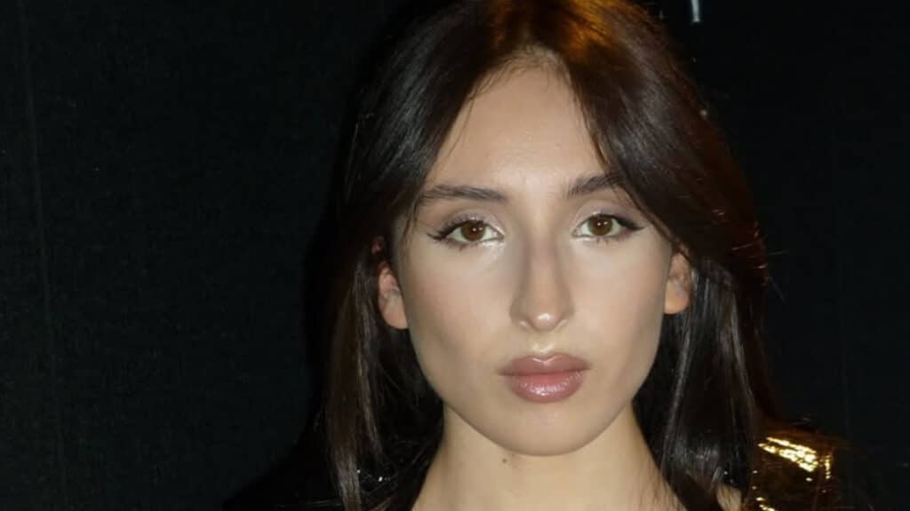 Ambre (Star Academy) : déjà épuisée avant même sa tournée ? Elle annule sa venue à un concert au dernier moment