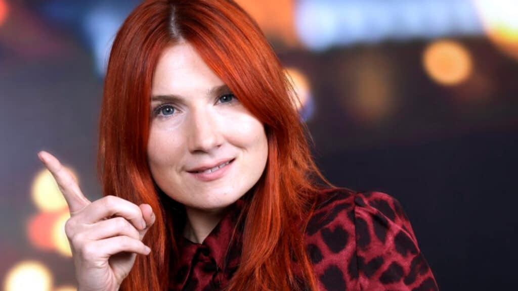 Star Academy : Adeline Toniutti brise le silence sur son éviction, et ce n’était pas son choix
