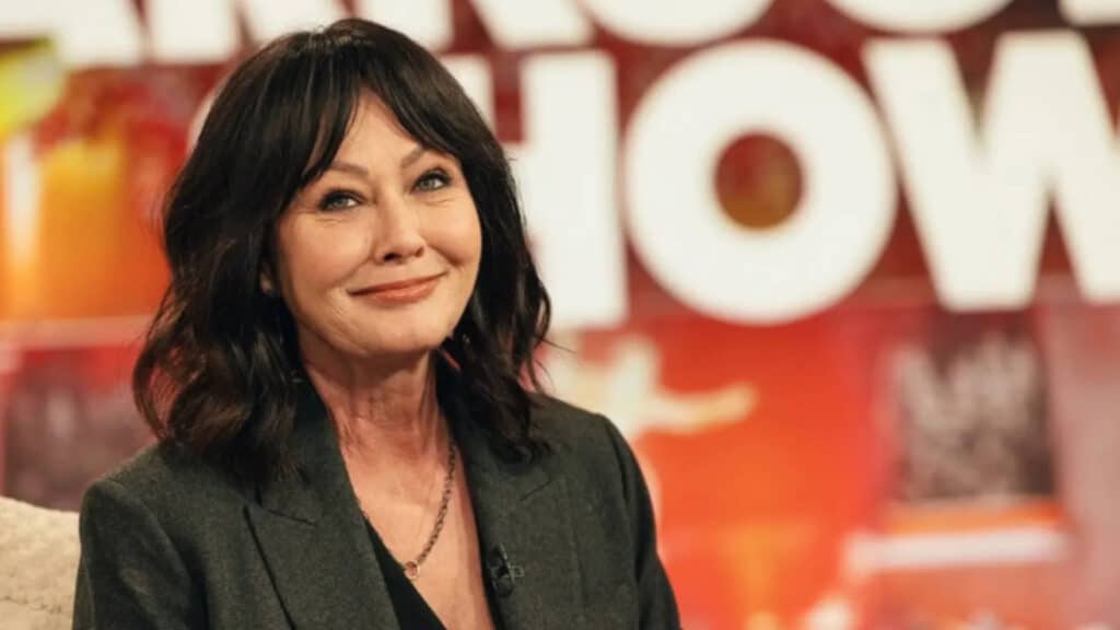 Décès de Shannen Doherty : Sarah Michelle Gellar et Holly Marie Combs rendent hommage à l'actrice pour le deuxième anniversaire de sa disparition