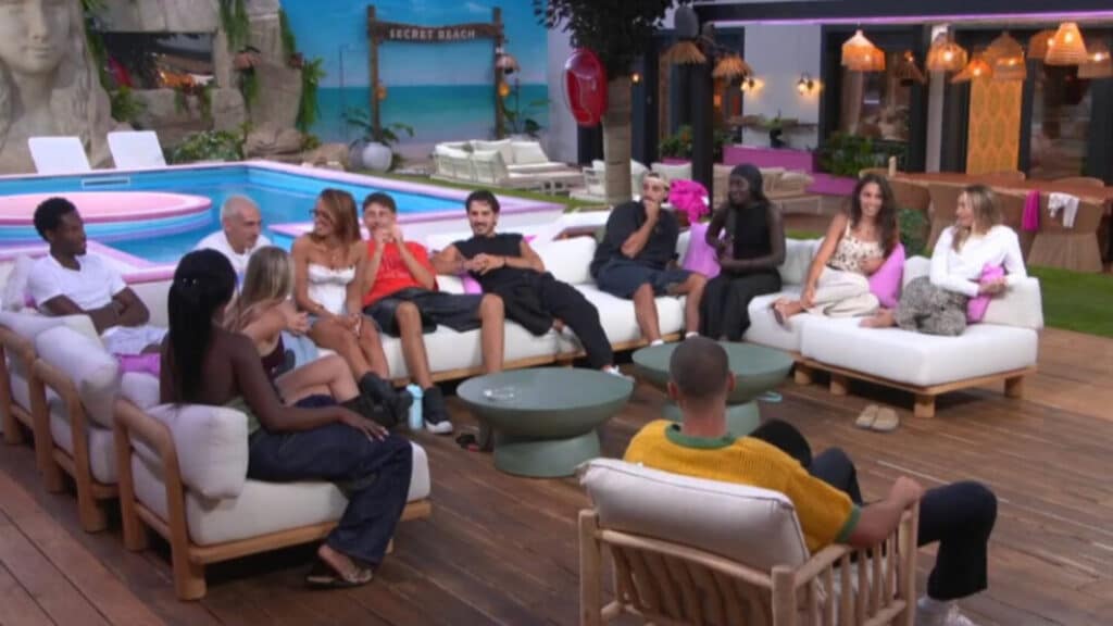 Secret Story : attention il n'y aura pas de prime ce soir, voici quand il sera diffusé à la place