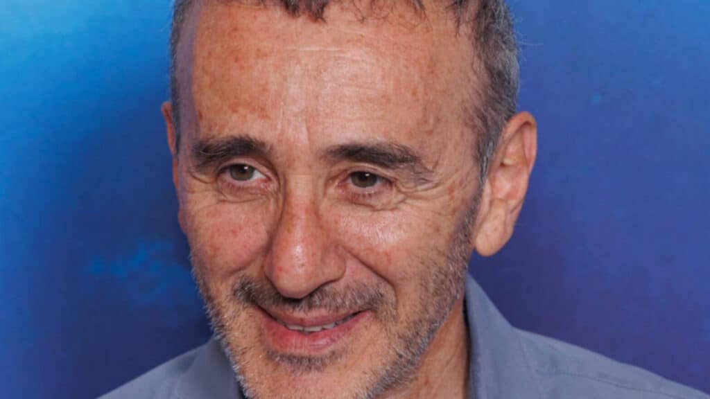 Élie Semoun : ses vacances en Corse tournent mal, l’acteur admis aux urgences