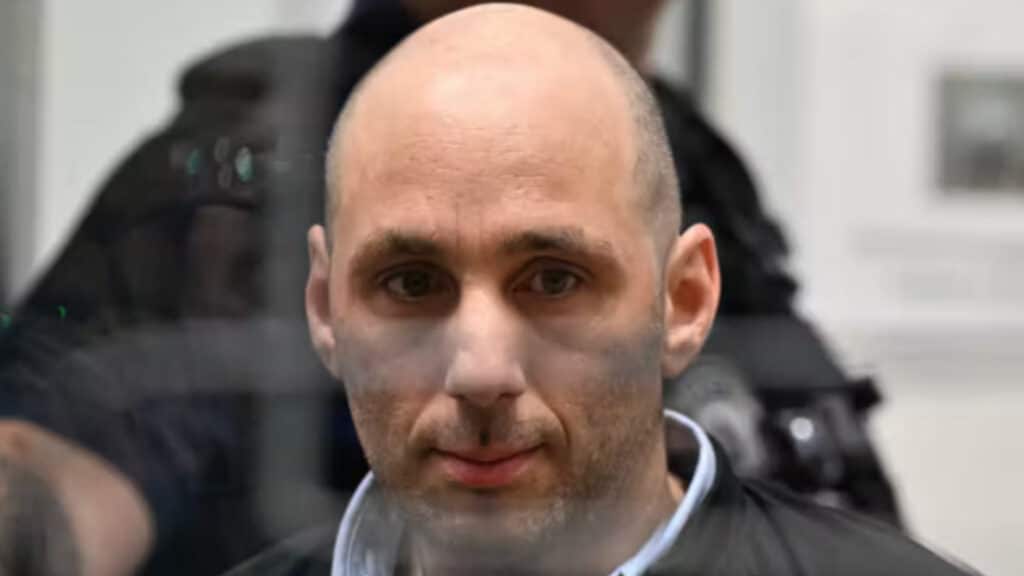 Cédric Jubillar : son procès en appel renvoyé après les récents rebondissements ? La question divise