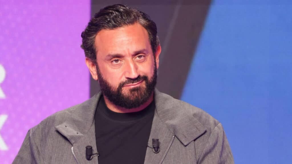 TBT9 : après Benjamin Castaldi, deux chroniqueurs emblématiques pourraient faire leur grand retour aux côtés de Cyril Hanouna
