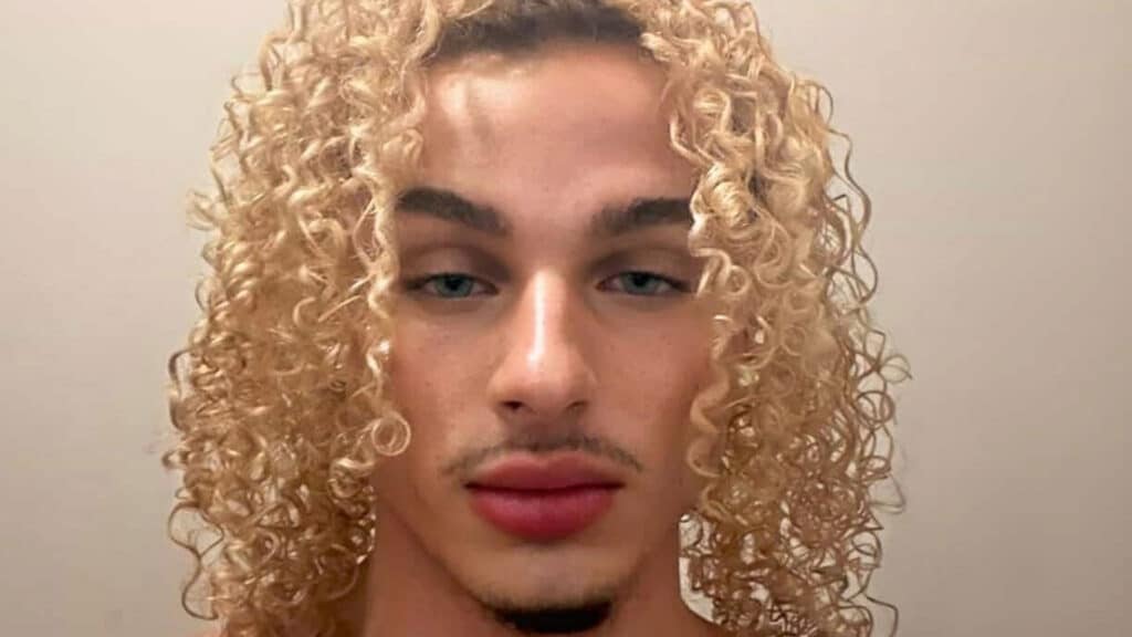 TikTok : l’influenceur Lhabib Lewis s'est donné la mort à l’âge de 20 ans, sa famille interpelle l’État