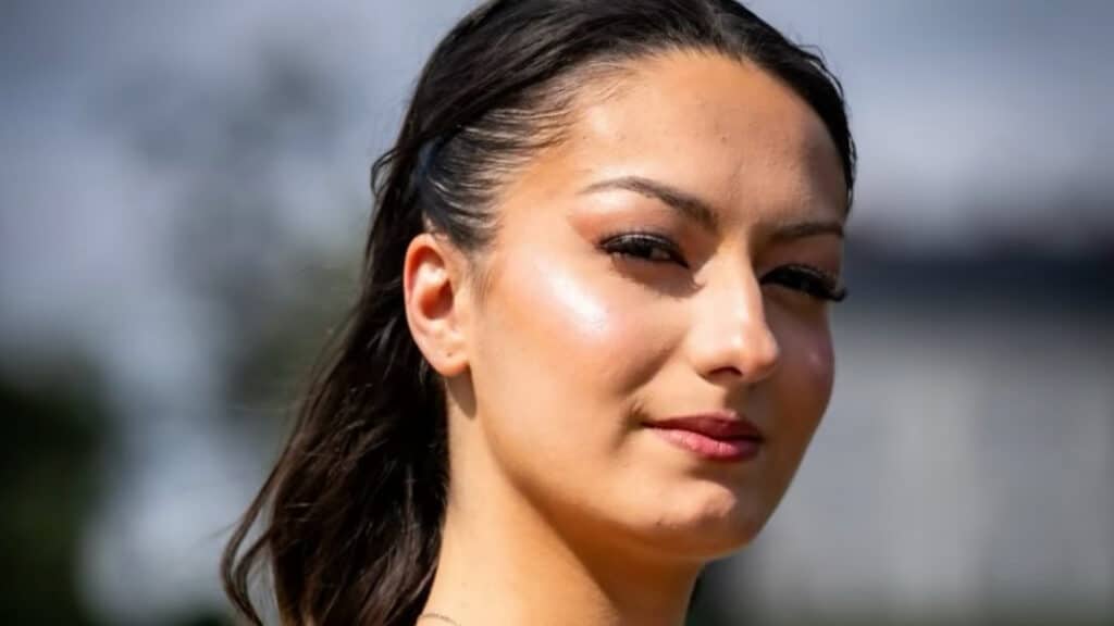 Décès de Léa Boumard, candidate à Miss Excellence Pays de Loire 2026 : les enquêteurs privilégient la piste du suicide