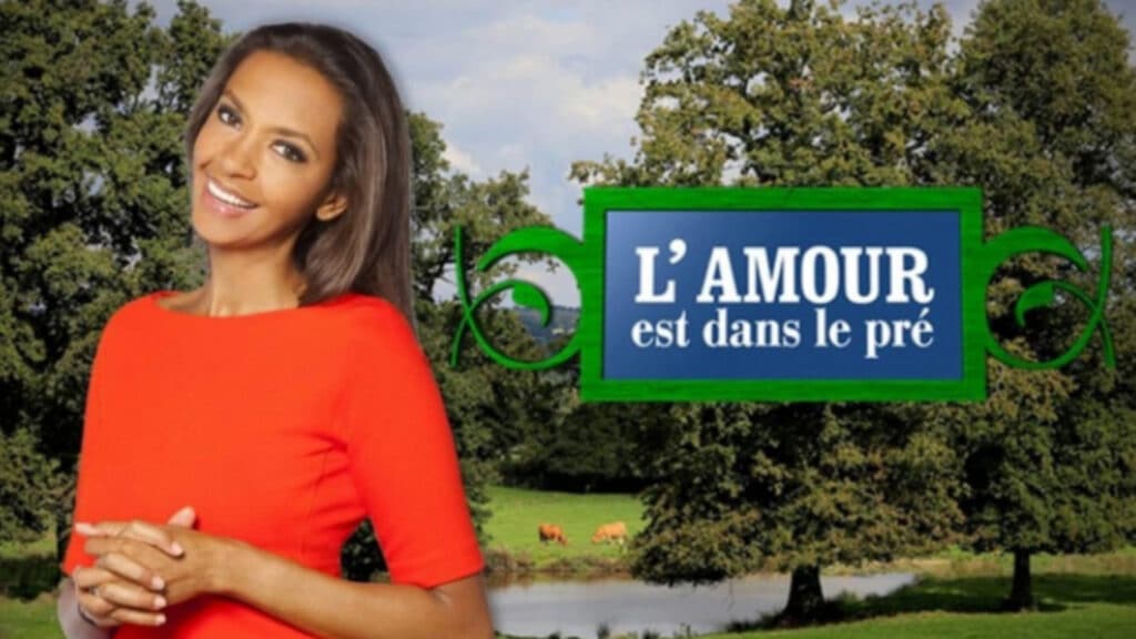 L'amour est dans le pré : un grand changement prévu pour la nouvelle saison, à quoi faut-il s’attendre ?