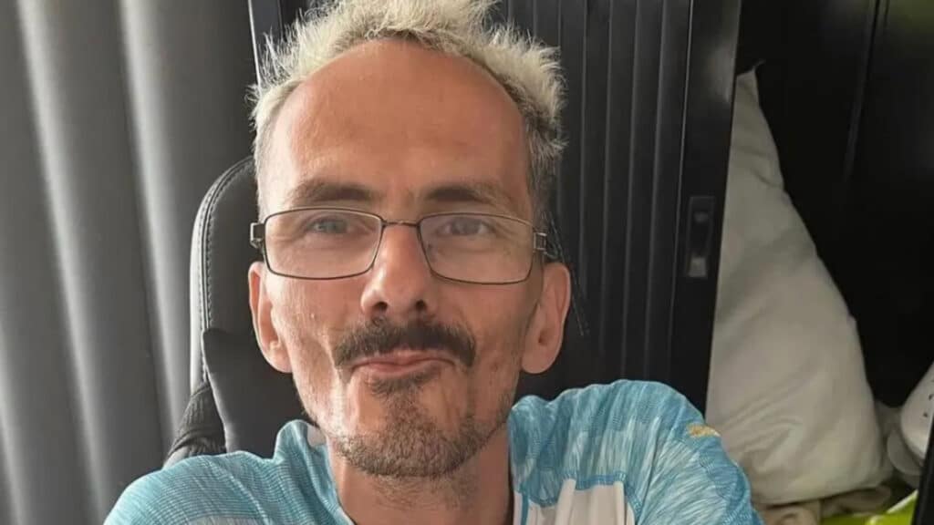 Affaire Jean Pormanove : les streamers Naruto et Safine condamnés à de la prison avec sursis