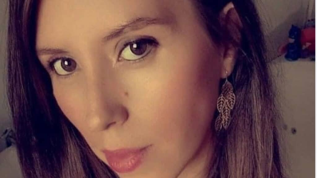 Affaire Jubillar : ce phénomène inquiétant qui prend de l’ampleur depuis la découverte des ossements de Delphine Aussaguel