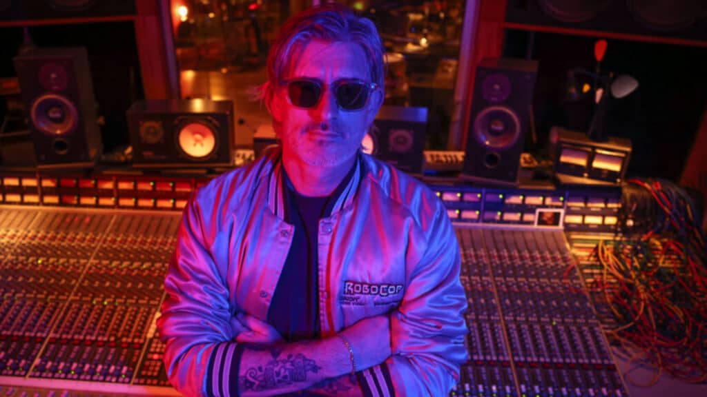 Décès de Kavinsky : sa famille annonce où et quand auront lieu ses obsèques à Paris