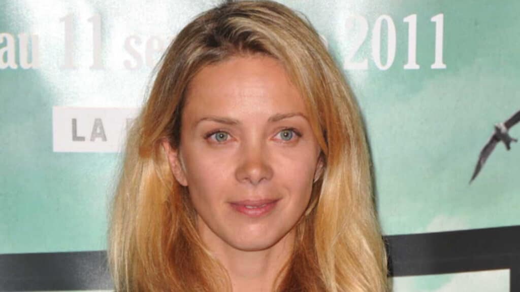 Décès de Natalia Dontcheva : son célèbre beau-fils lui rend hommage après sa disparition