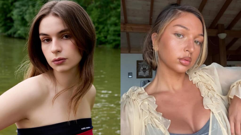 Star Academy 14 : les chanteuses Adèle Castillon et Eva seront de la partie, quel va être leur rôle au sein du château ?