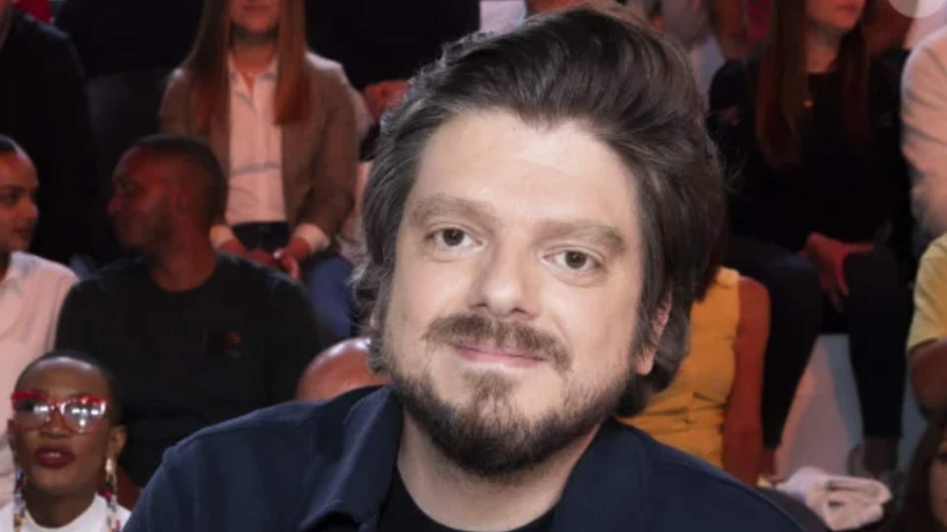 Greg Guillotin : le YouTubeur placé en garde à vue pour violences conjugales après une plainte de son ex-compagne