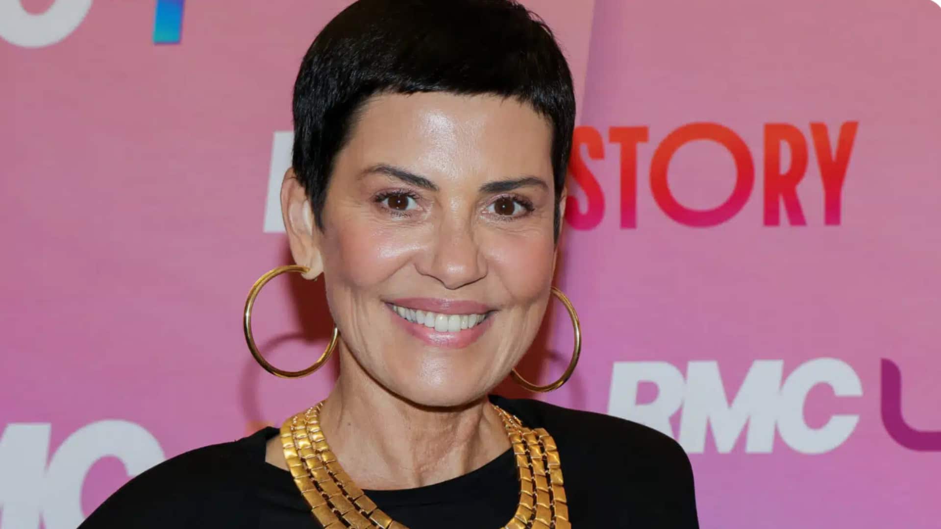Cristina Cordula : accusée d’entretenir "la culture du v…", sa dernière sortie ne passe pas