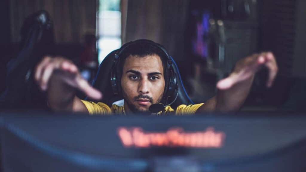 Décès de MalekCSGO : le streamer de 35 ans a mis fin à ses jours malgré l'intervention du Raid et plusieurs heures de négociations
