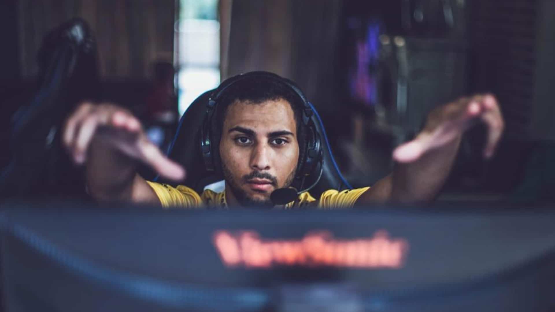 Décès de MalekCSGO : le streamer de 35 ans a mis fin à ses jours malgré l'intervention du Raid et plusieurs heures de négociations