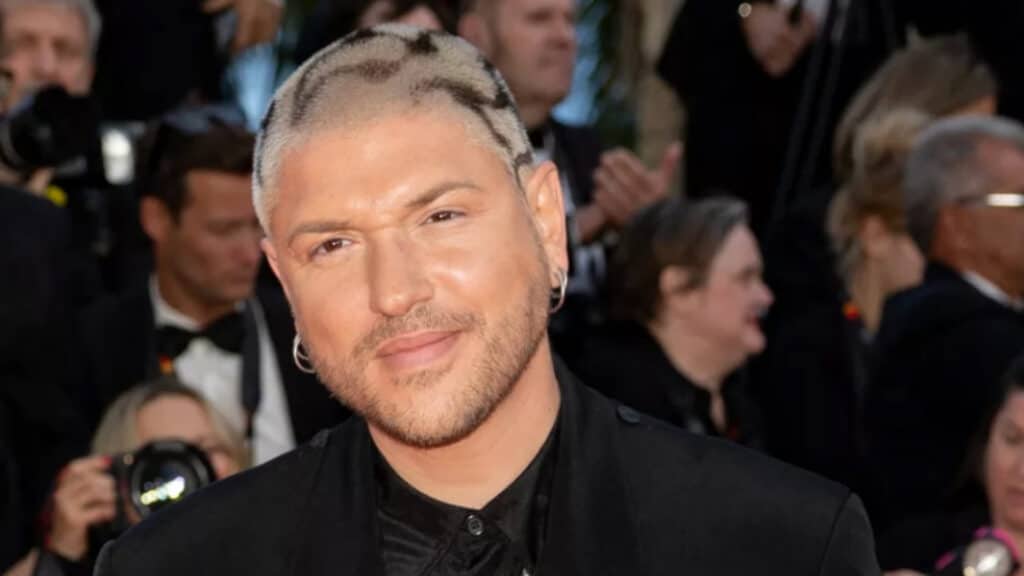 Star Academy : c’est officiel, Mosimann sera le directeur de la nouvelle saison