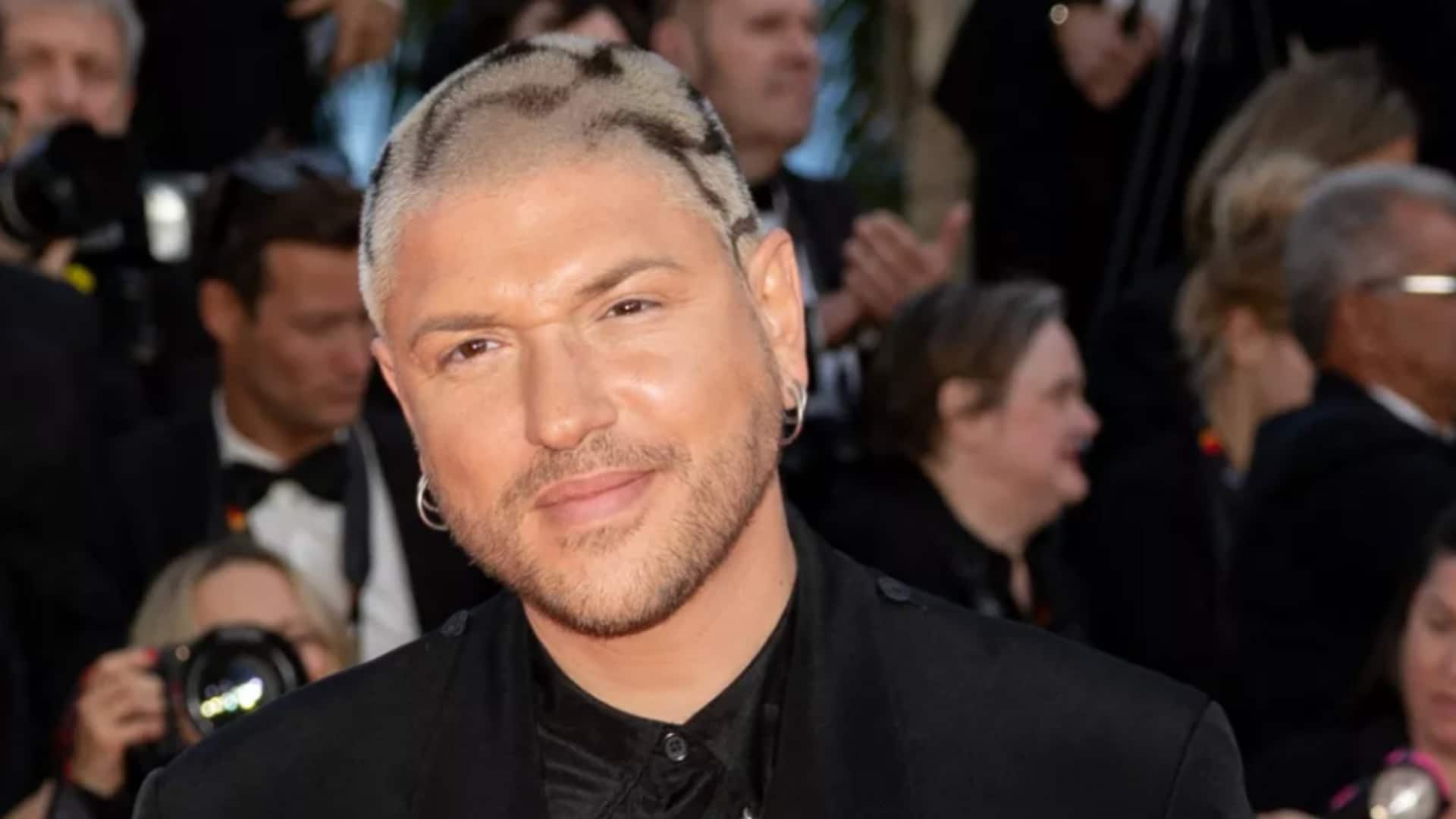 Star Academy : c’est officiel, Mosimann sera le directeur de la nouvelle saison