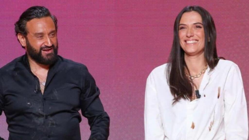 Cyril Hanouna : il raconte sa première rencontre pour le moins houleuse avec le père de Shana Loustau