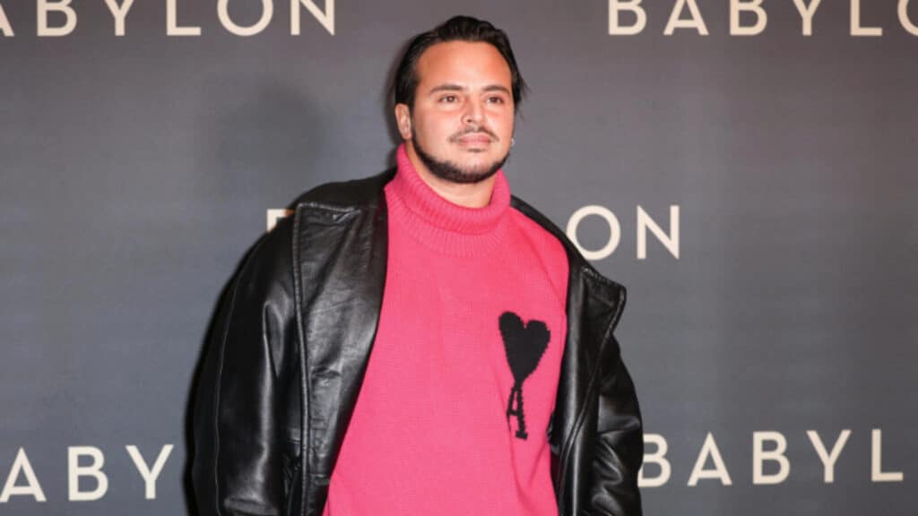 Yanis Marshall : après la nomination de Mosimann, l’ex-professeur de danse dézingue la Star Academy