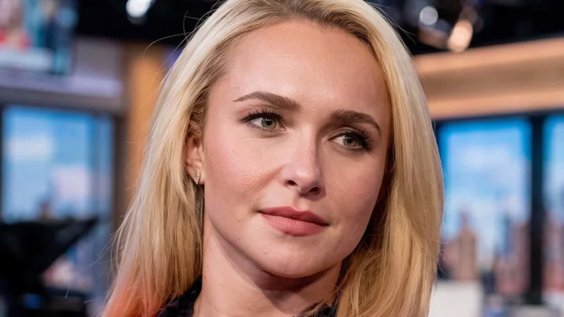 Disparition d'Hayden Panettiere : la cause de son décès se précise