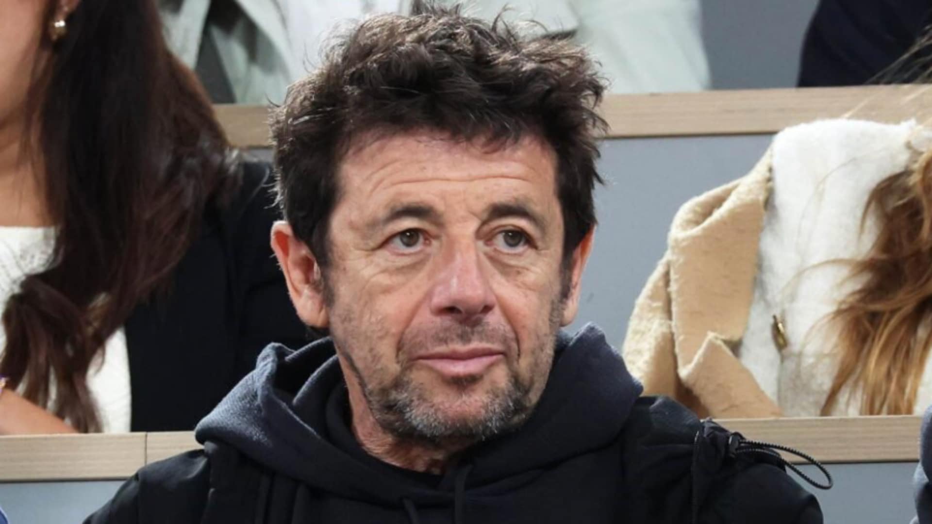 Affaire Patrick Bruel : quand le chanteur sera-t-il officiellement fixé sur l'allègement de son contrôle judiciaire ?