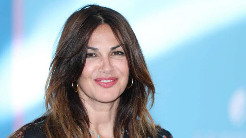 Patrick Bruel : Helena Noguerra témoigne à son tour contre le chanteur