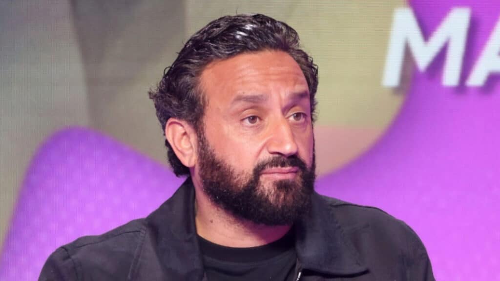 Tout beau, tout neuf : Cyril Hanouna bientôt absent, un chroniqueur choisi pour prendre les commandes de l’émission à sa place