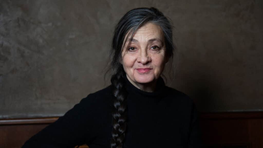 Catherine Ringer à 68 ans : la cause du décès de la chanteuse des Rita Mitsouko annoncée
