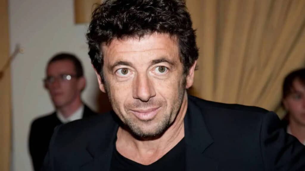 Patrick Bruel : la justice allège son contrôle judiciaire, le chanteur désormais autorisé à quitter le territoire français