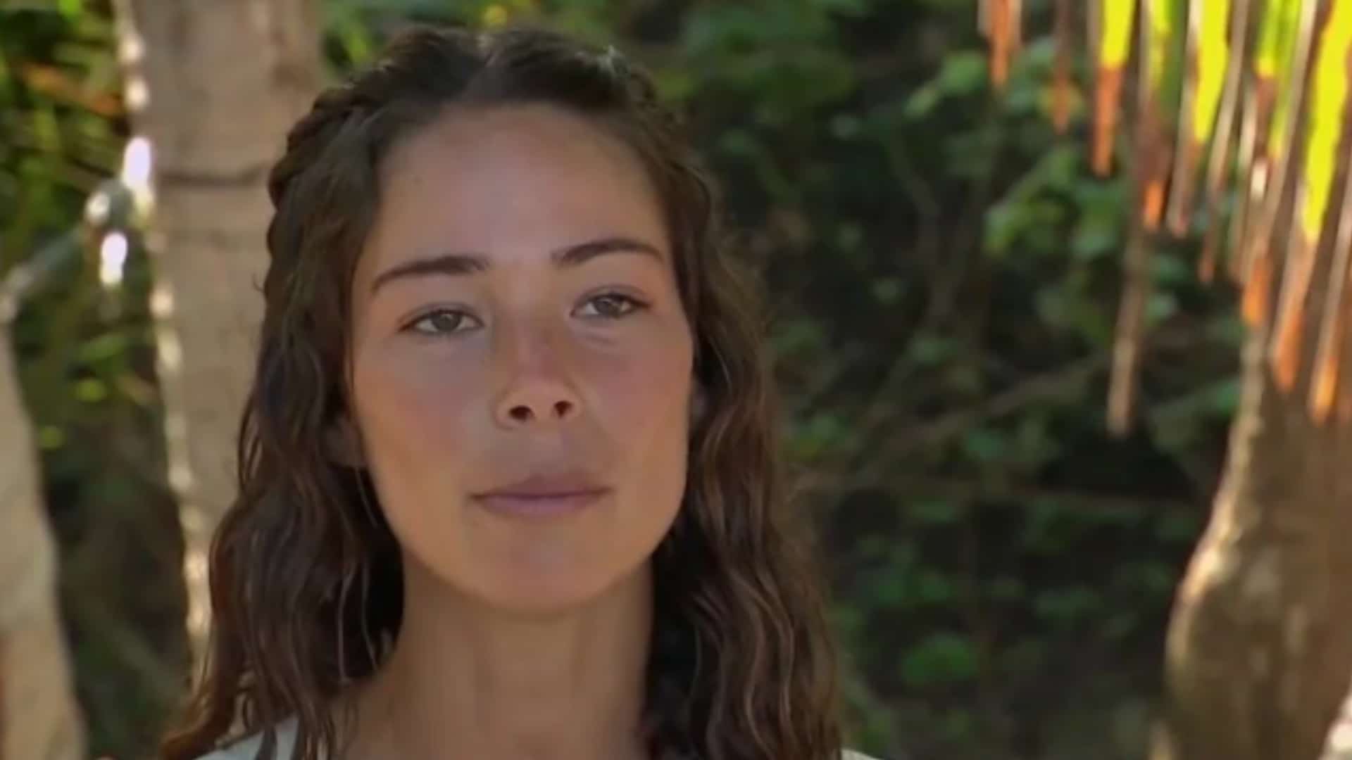 Koh-Lanta : éliminée, Lola réagit à la trahison de Vincent