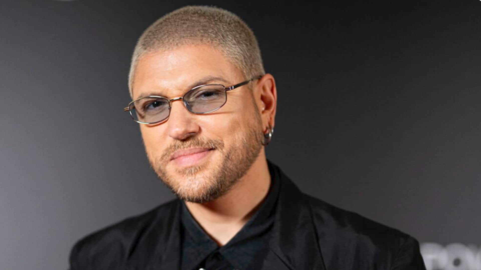 Mosimann directeur de la Star Academy : la production prête à tout pour qu’il revienne dans l’émission