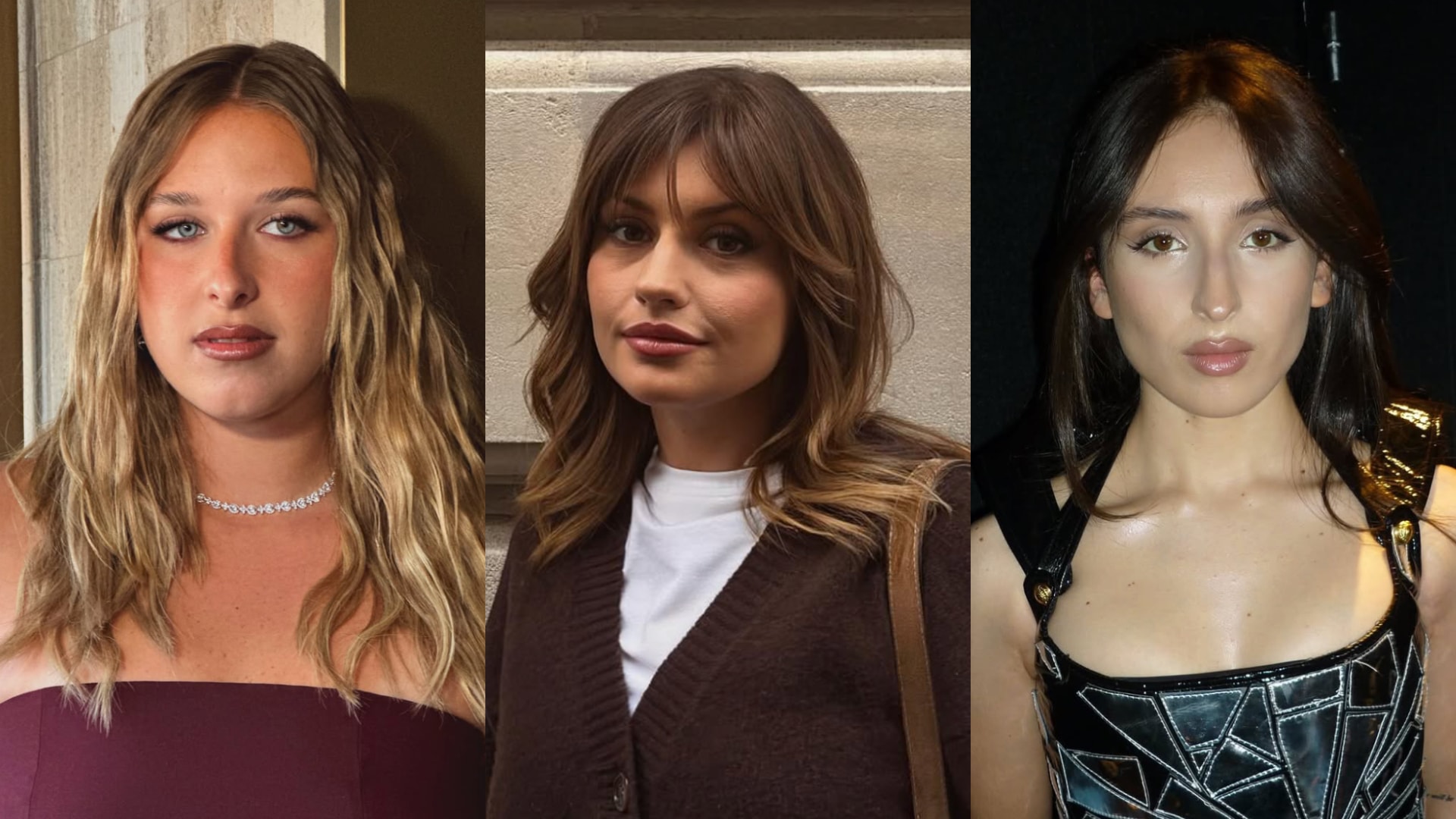 NRJ Music Awards 2027 : la Star Academy pourrait bien dominer la cérémonie