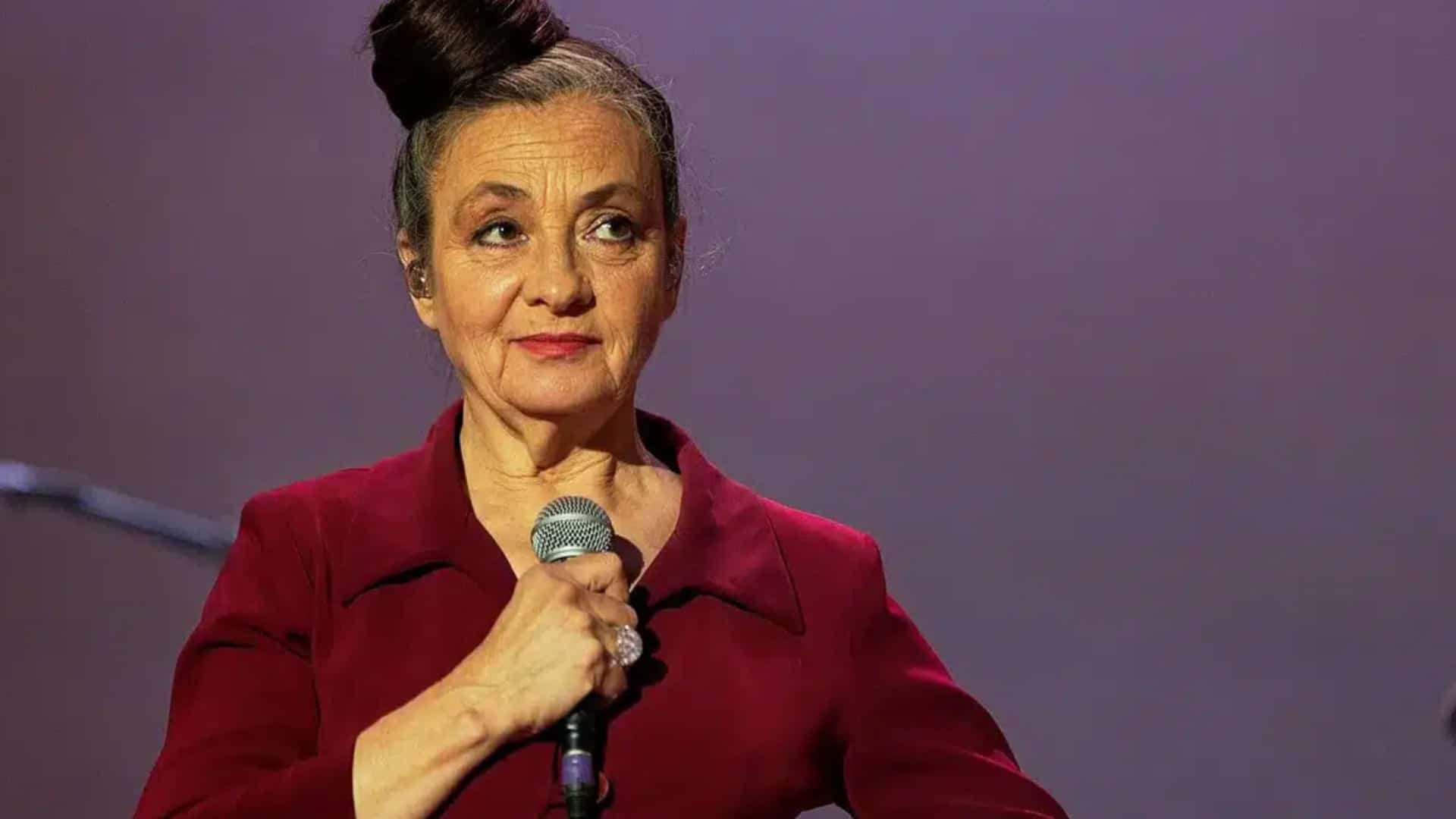 Décès de Catherine Ringer : on connaît le lieu et la date de ses obsèques