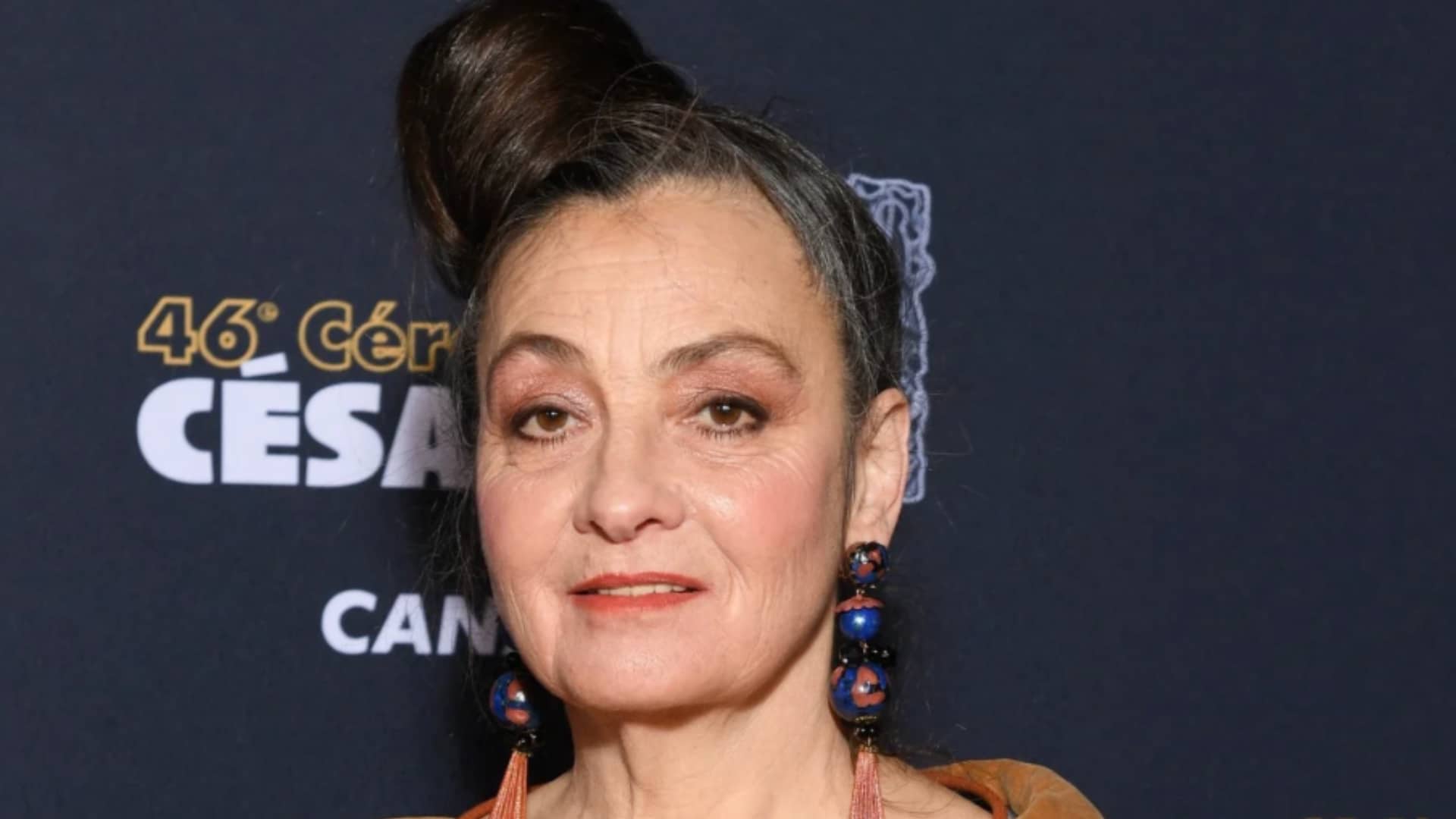 Catherine Ringer "se savait condamnée" : les raisons pour lesquelles la chanteuse avait perdu tout espoir