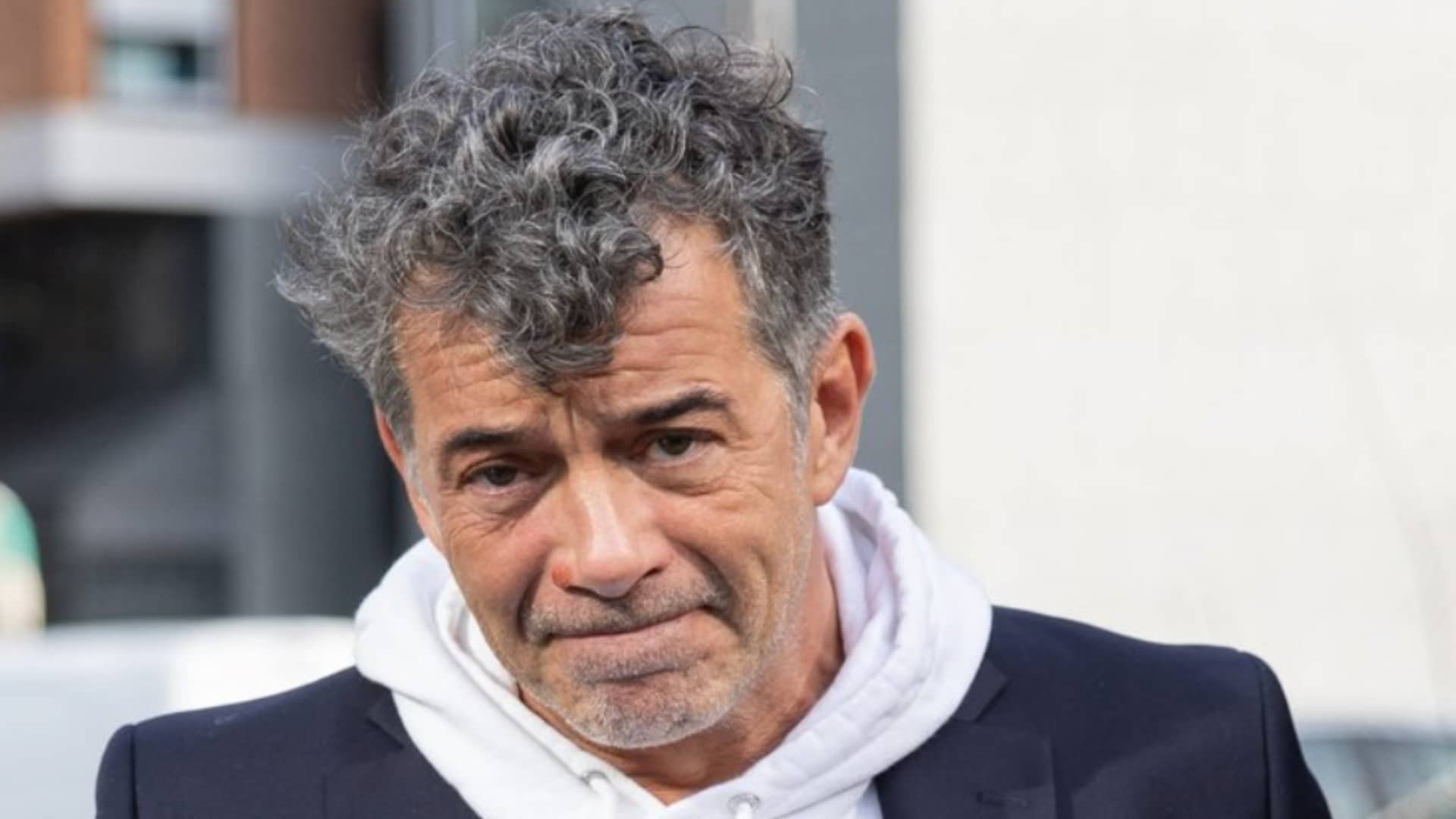 Stéphane Plaza : la cour d’appel alourdit sa peine, un verdict plus sévère qu’en première instance