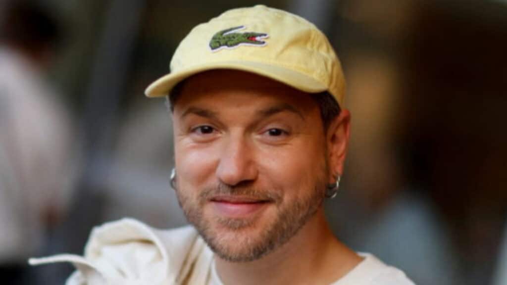 La Star Academy c’était "mieux avant" ? Mosimann "un peu saoulé", il pousse un coup de gueule