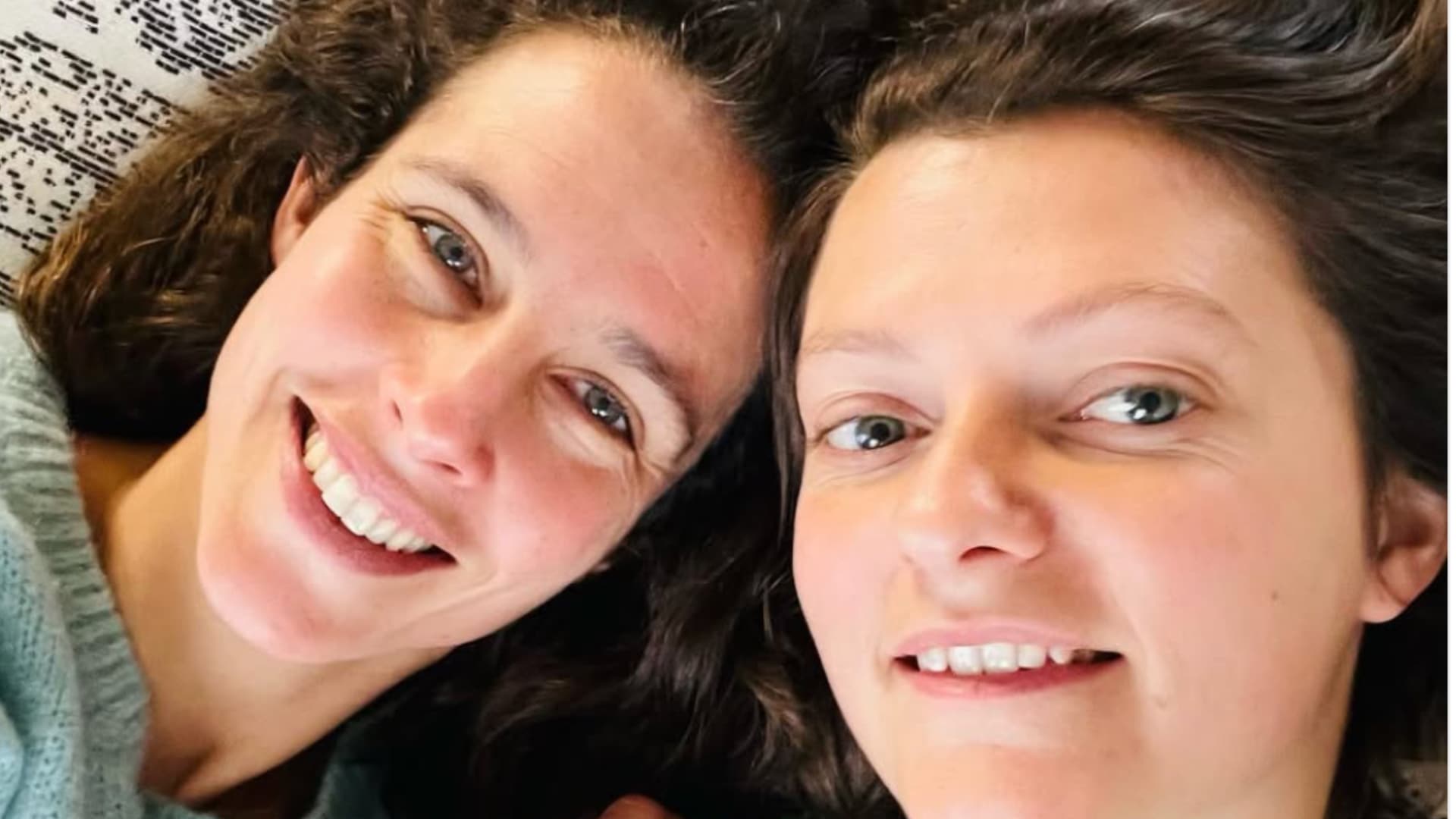 Clémence Castel (Koh-Lanta) : elle annonce son mariage avec sa compagne Marie