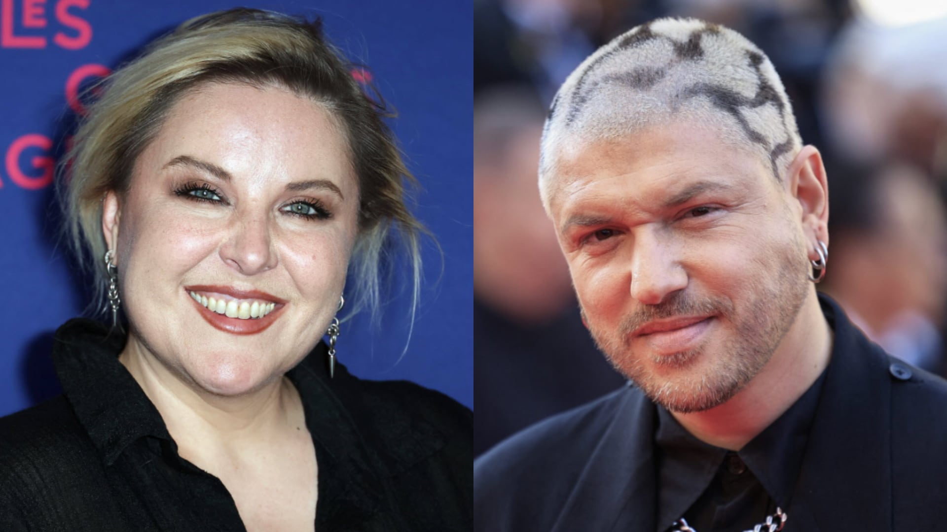 Star Academy : Marlène Schaff réagit à l’arrivée de Mosimann en tant que directeur